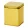 Fémdoboz 88x88x115mm, Gold-200gr – The Box