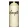 Romantik spagettitartó, natúr, kerámia, kézzel festett-dia12x30cm – Vanilia Kerámia