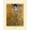 Reprodukció 24x30cm, Klimt: Adele
