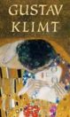 Gustav Klimt