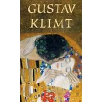 Gustav Klimt