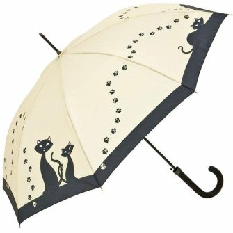 Női esernyők