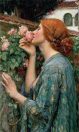 John W. Waterhouse