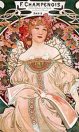 Alfons Mucha