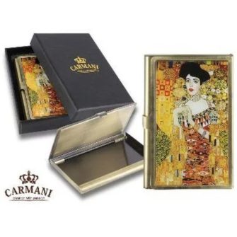 Irodai kelléktartók