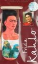 Frida Kahlo