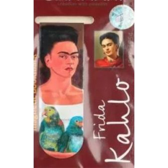 Frida Kahlo