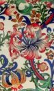 William Morris