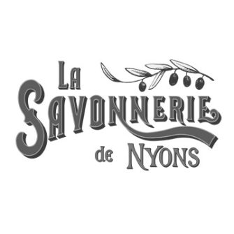 La Savonnerie de Nyons
