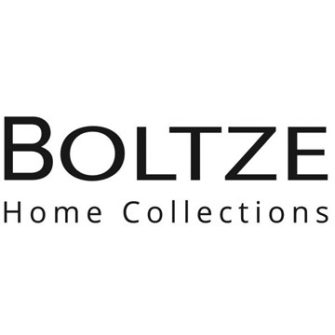 Boltze