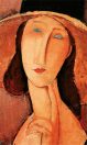 Amedeo Modigliani