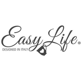 Easy Life-Nuova